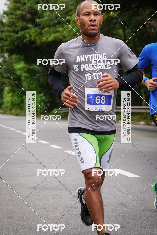 Buy your photos of the eventVSERIES Duathlon & Running on Fotop
