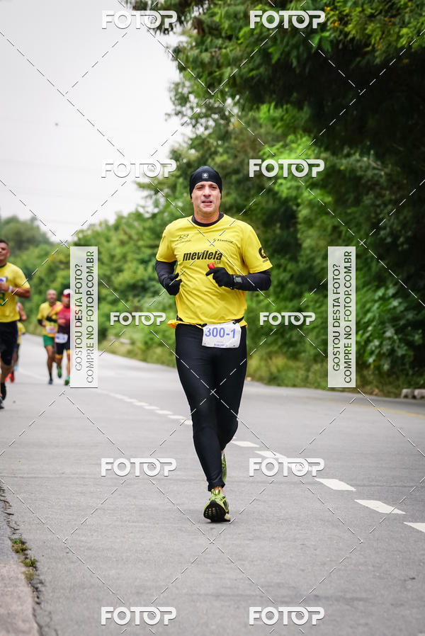 Buy your photos of the eventVSERIES Duathlon & Running on Fotop