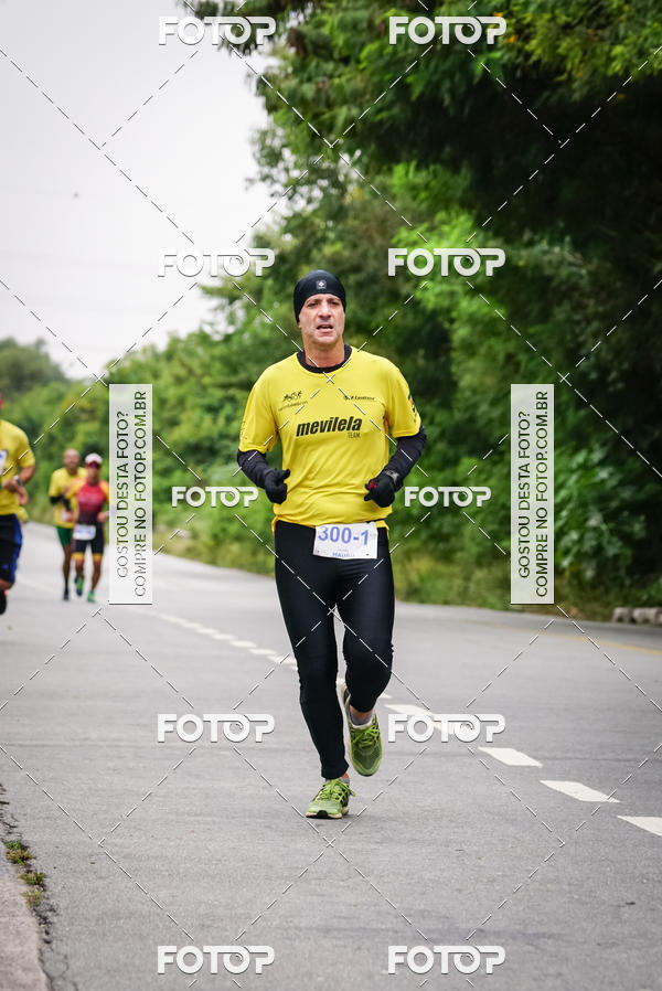 Buy your photos of the eventVSERIES Duathlon & Running on Fotop