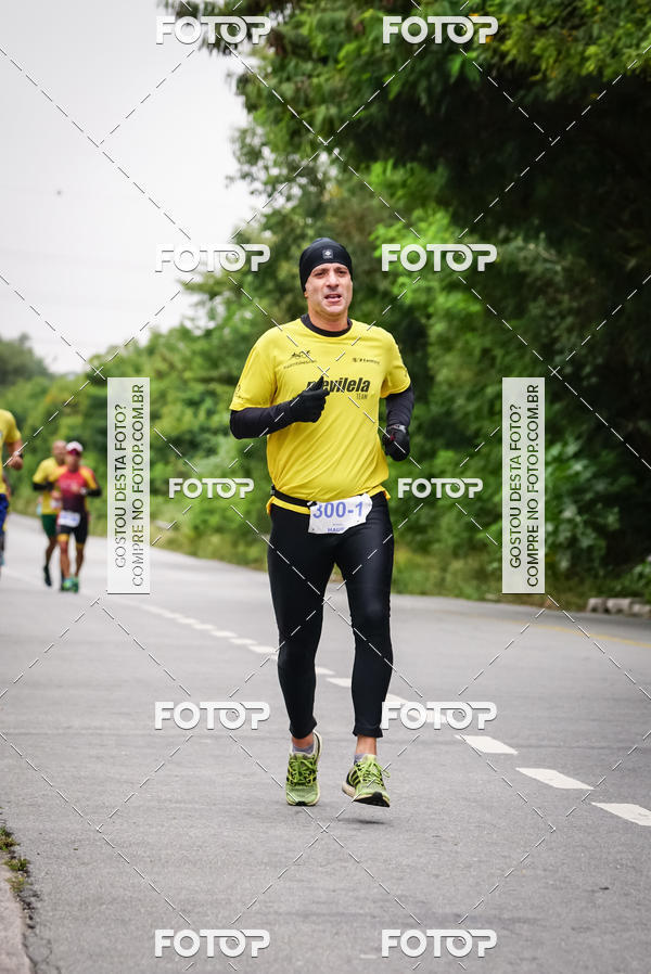 Buy your photos of the eventVSERIES Duathlon & Running on Fotop