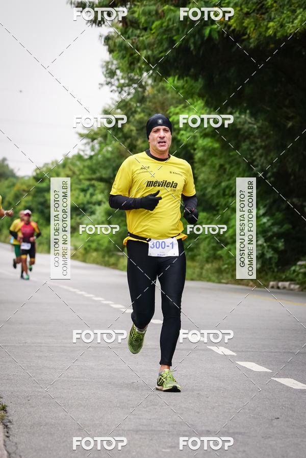 Buy your photos of the eventVSERIES Duathlon & Running on Fotop