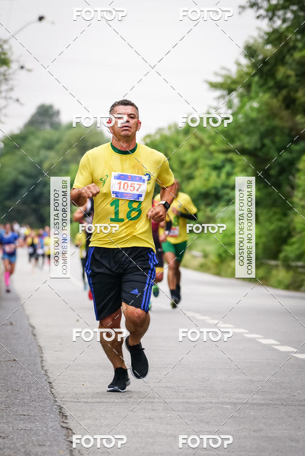 Buy your photos of the eventVSERIES Duathlon & Running on Fotop