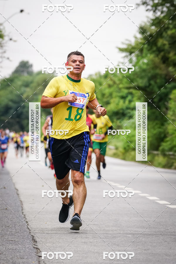 Buy your photos of the eventVSERIES Duathlon & Running on Fotop