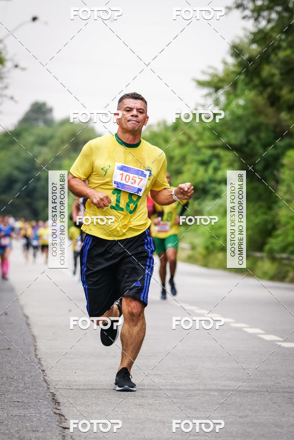 Buy your photos of the eventVSERIES Duathlon & Running on Fotop