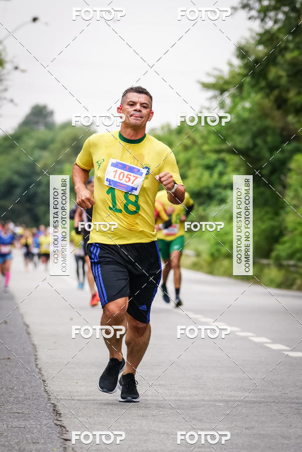 Buy your photos of the eventVSERIES Duathlon & Running on Fotop