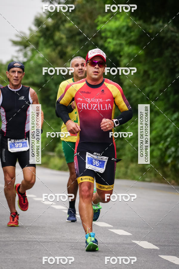 Buy your photos of the eventVSERIES Duathlon & Running on Fotop