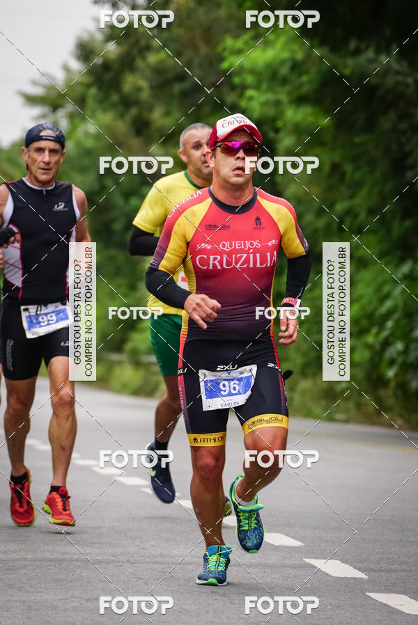 Buy your photos of the eventVSERIES Duathlon & Running on Fotop