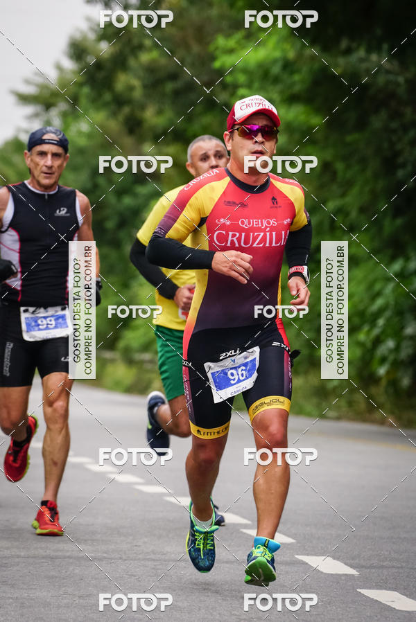 Buy your photos of the eventVSERIES Duathlon & Running on Fotop