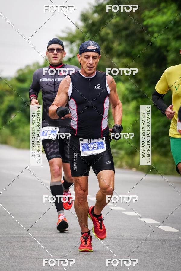 Buy your photos of the eventVSERIES Duathlon & Running on Fotop