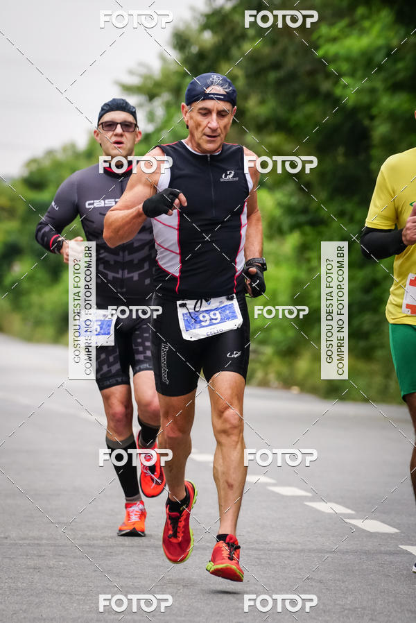 Buy your photos of the eventVSERIES Duathlon & Running on Fotop