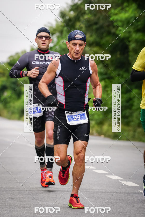 Buy your photos of the eventVSERIES Duathlon & Running on Fotop