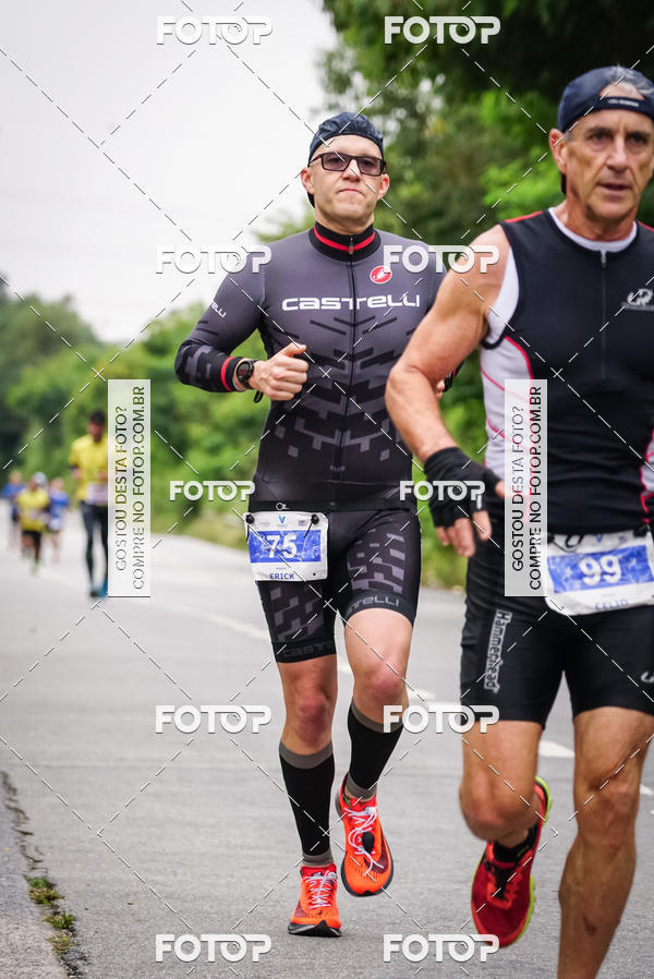 Buy your photos of the eventVSERIES Duathlon & Running on Fotop