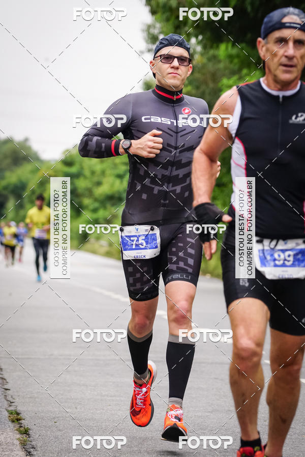 Buy your photos of the eventVSERIES Duathlon & Running on Fotop