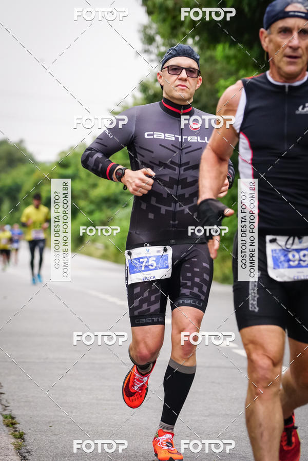 Buy your photos of the eventVSERIES Duathlon & Running on Fotop