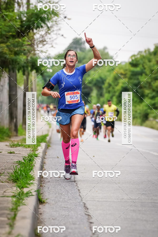 Buy your photos of the eventVSERIES Duathlon & Running on Fotop