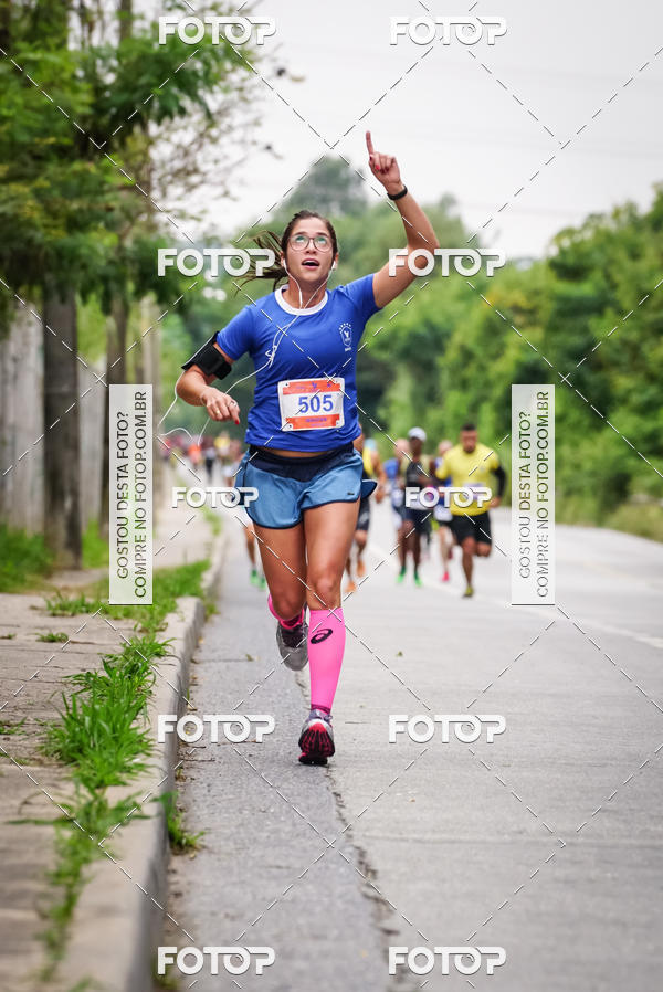 Buy your photos of the eventVSERIES Duathlon & Running on Fotop