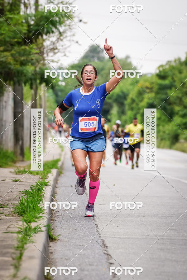 Buy your photos of the eventVSERIES Duathlon & Running on Fotop