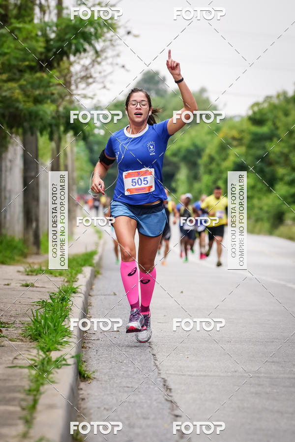 Buy your photos of the eventVSERIES Duathlon & Running on Fotop