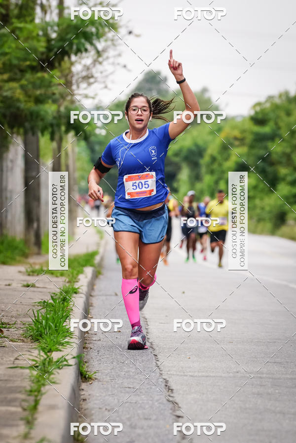 Buy your photos of the eventVSERIES Duathlon & Running on Fotop
