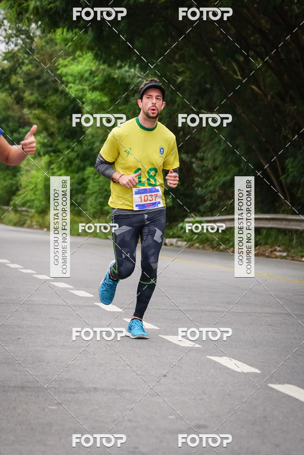 Buy your photos of the eventVSERIES Duathlon & Running on Fotop