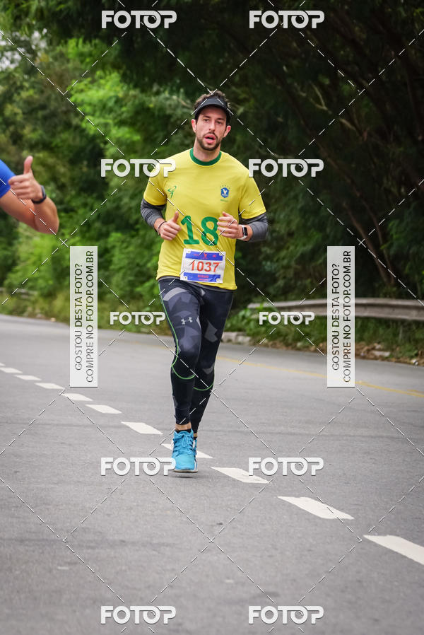 Buy your photos of the eventVSERIES Duathlon & Running on Fotop