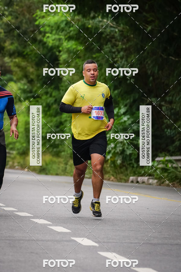 Buy your photos of the eventVSERIES Duathlon & Running on Fotop