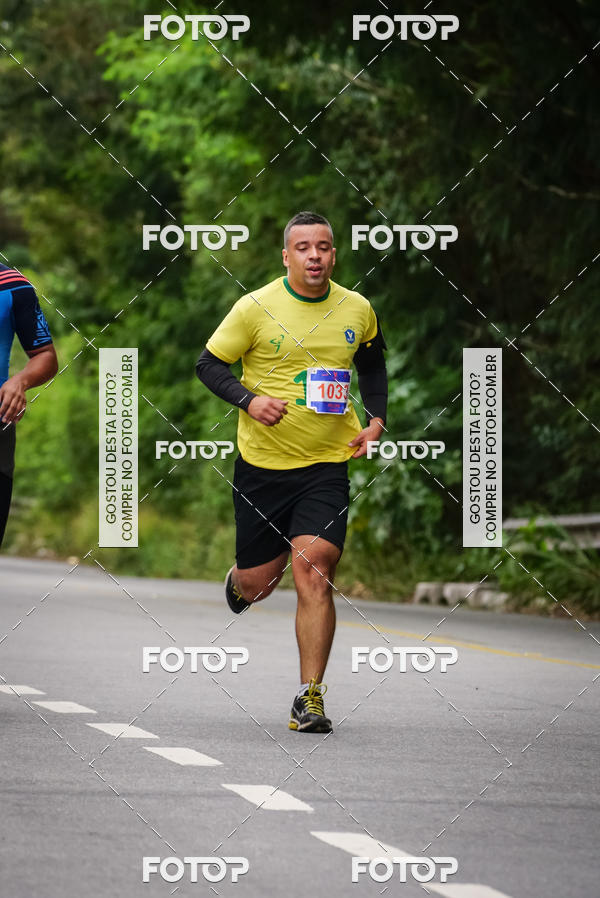 Buy your photos of the eventVSERIES Duathlon & Running on Fotop