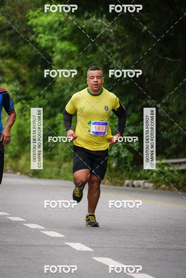 Buy your photos of the eventVSERIES Duathlon & Running on Fotop