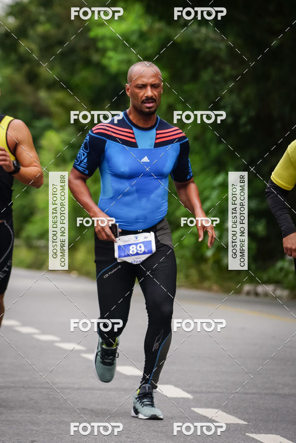 Buy your photos of the eventVSERIES Duathlon & Running on Fotop