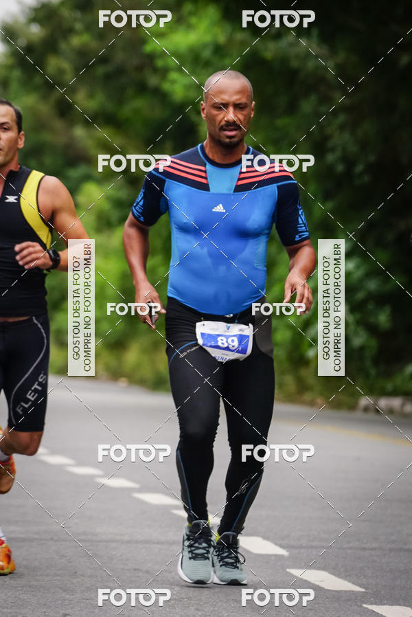 Buy your photos of the eventVSERIES Duathlon & Running on Fotop