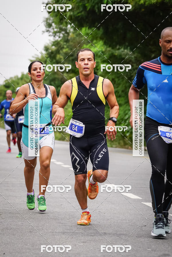 Buy your photos of the eventVSERIES Duathlon & Running on Fotop