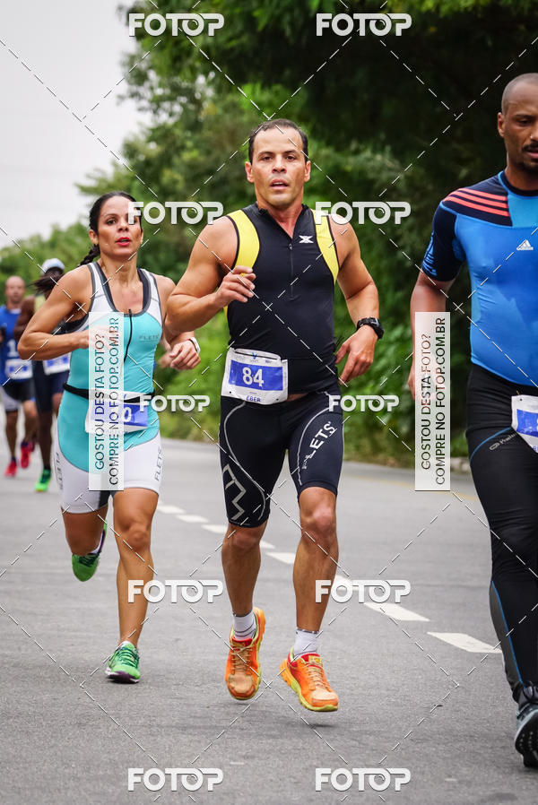 Buy your photos of the eventVSERIES Duathlon & Running on Fotop