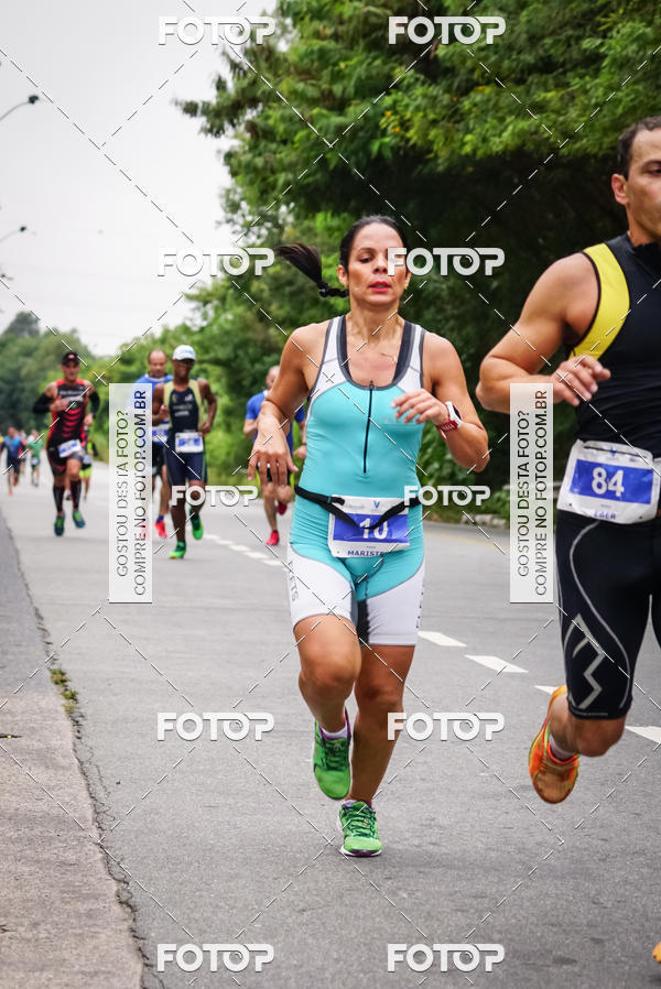 Buy your photos of the eventVSERIES Duathlon & Running on Fotop