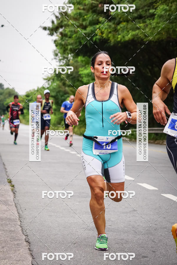 Buy your photos of the eventVSERIES Duathlon & Running on Fotop