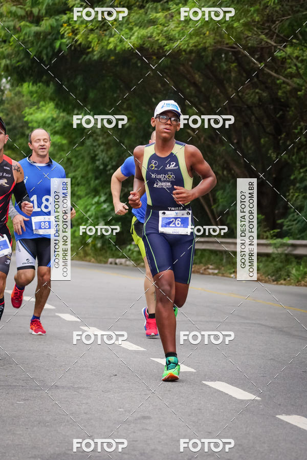 Buy your photos of the eventVSERIES Duathlon & Running on Fotop