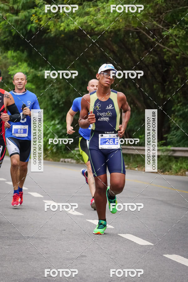 Buy your photos of the eventVSERIES Duathlon & Running on Fotop
