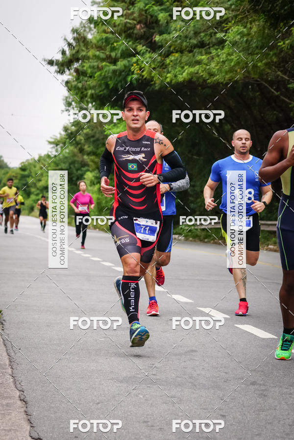 Buy your photos of the eventVSERIES Duathlon & Running on Fotop