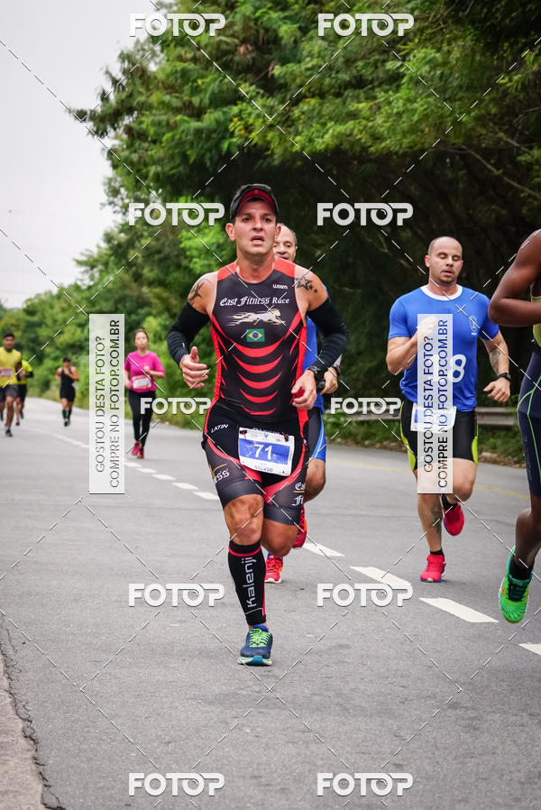 Buy your photos of the eventVSERIES Duathlon & Running on Fotop