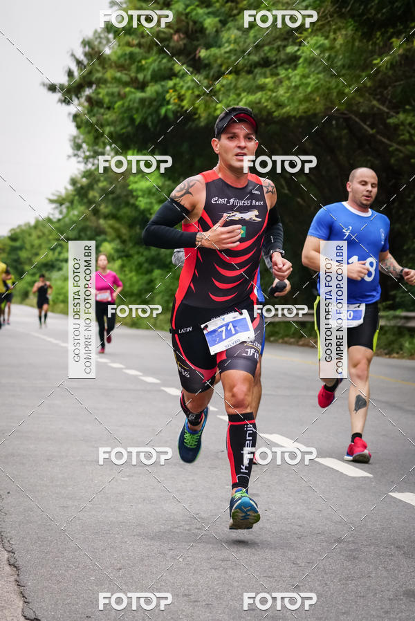 Buy your photos of the eventVSERIES Duathlon & Running on Fotop
