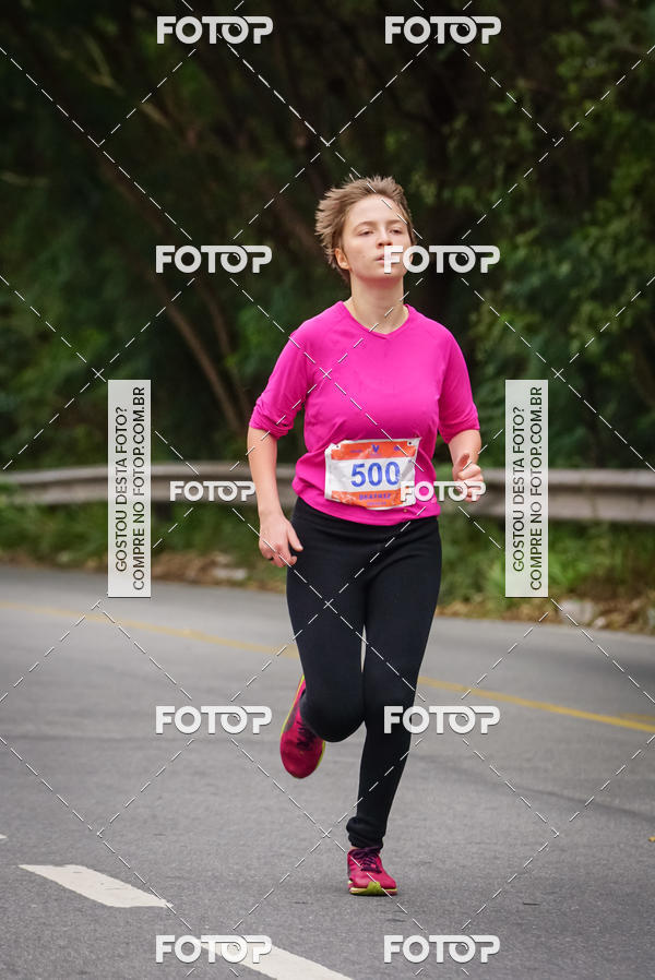 Buy your photos of the eventVSERIES Duathlon & Running on Fotop