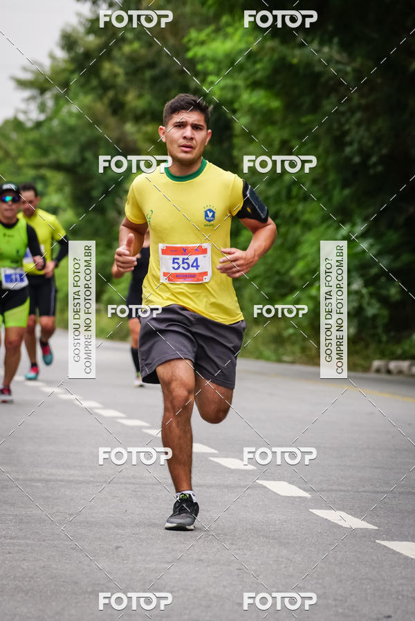 Buy your photos of the eventVSERIES Duathlon & Running on Fotop