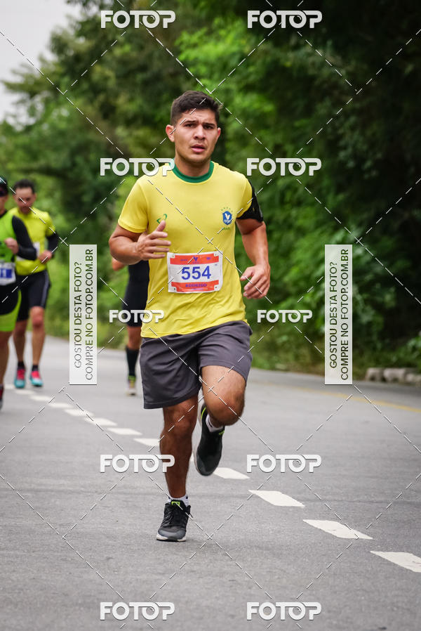 Buy your photos of the eventVSERIES Duathlon & Running on Fotop