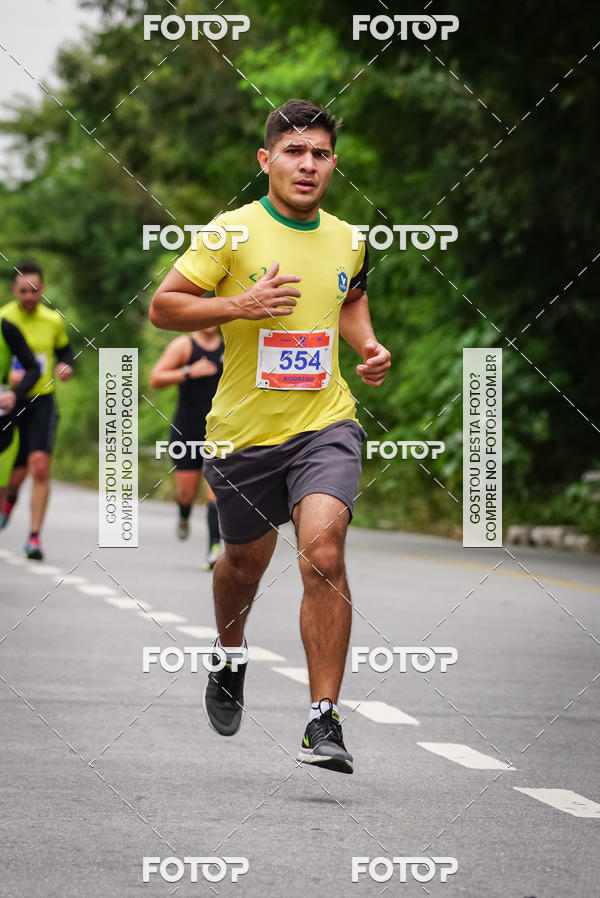 Buy your photos of the eventVSERIES Duathlon & Running on Fotop