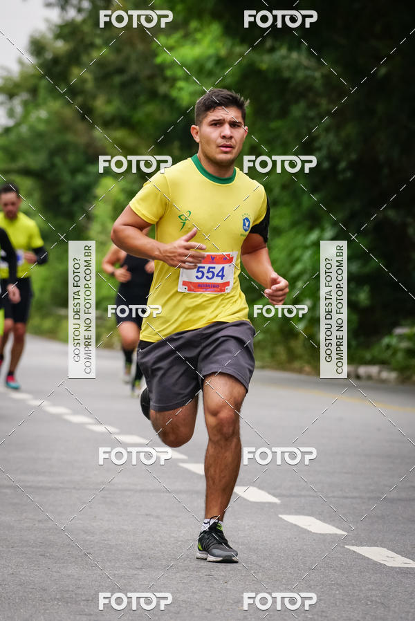 Buy your photos of the eventVSERIES Duathlon & Running on Fotop
