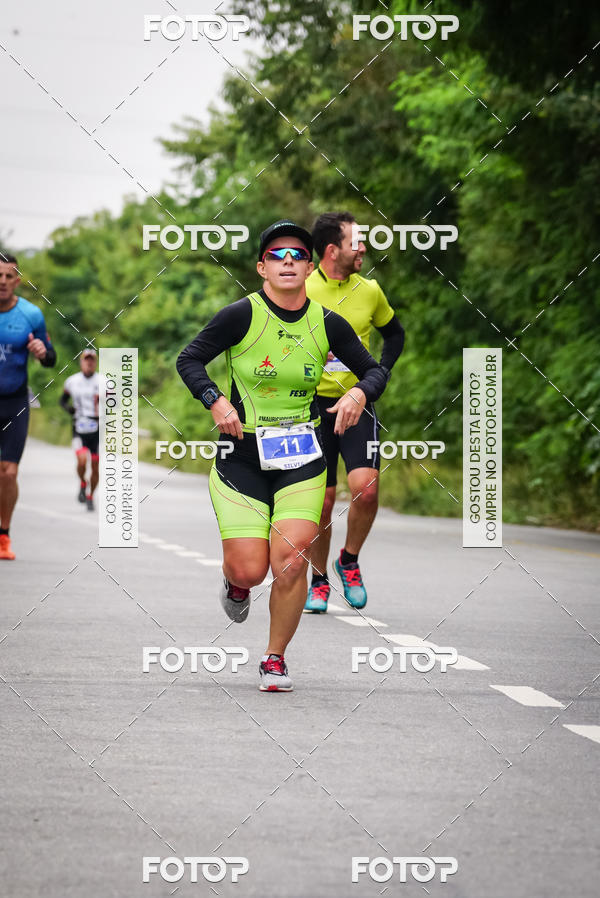 Buy your photos of the eventVSERIES Duathlon & Running on Fotop