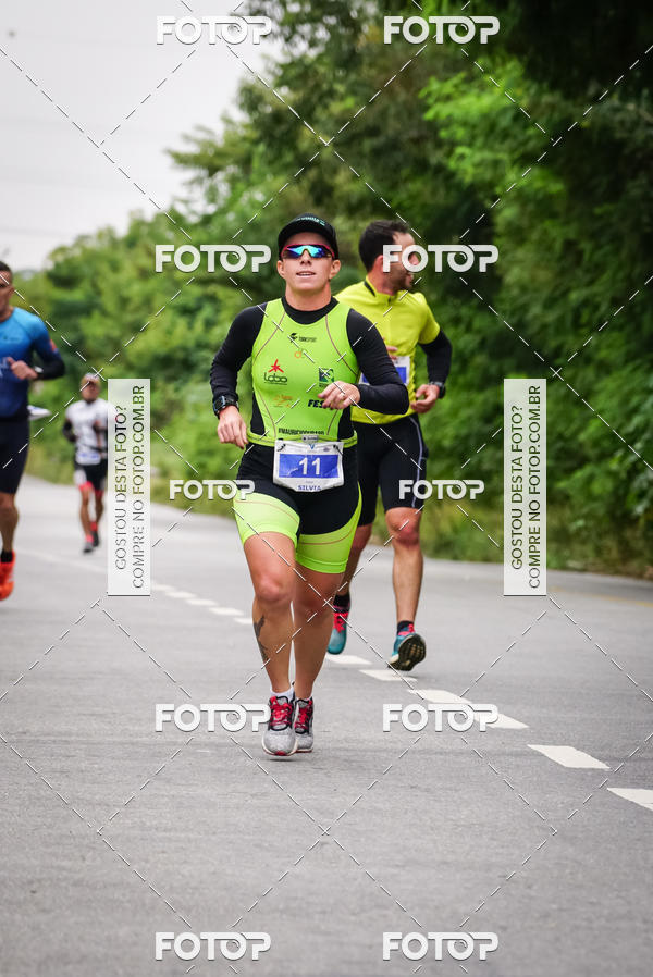 Buy your photos of the eventVSERIES Duathlon & Running on Fotop