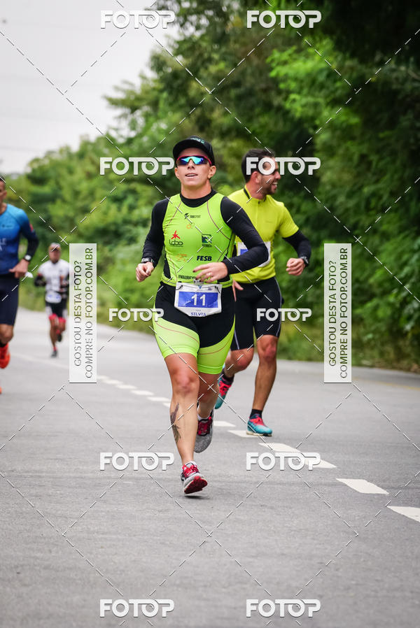 Buy your photos of the eventVSERIES Duathlon & Running on Fotop