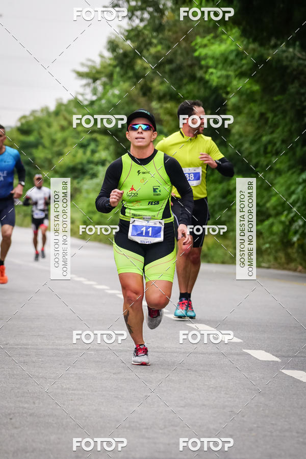 Buy your photos of the eventVSERIES Duathlon & Running on Fotop