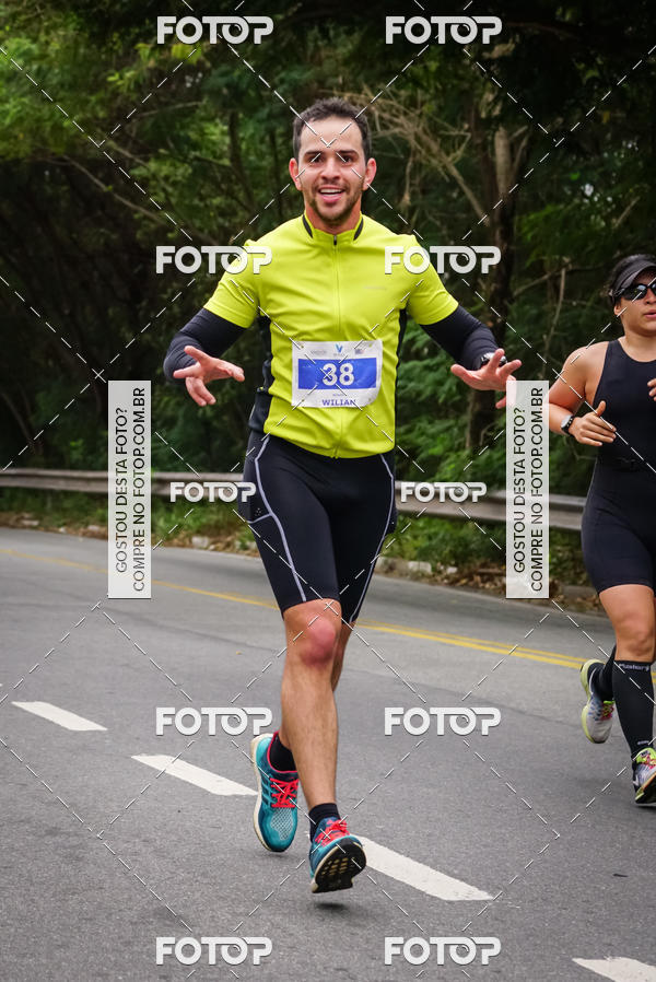 Buy your photos of the eventVSERIES Duathlon & Running on Fotop