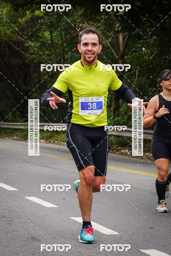 Buy your photos of the eventVSERIES Duathlon & Running on Fotop